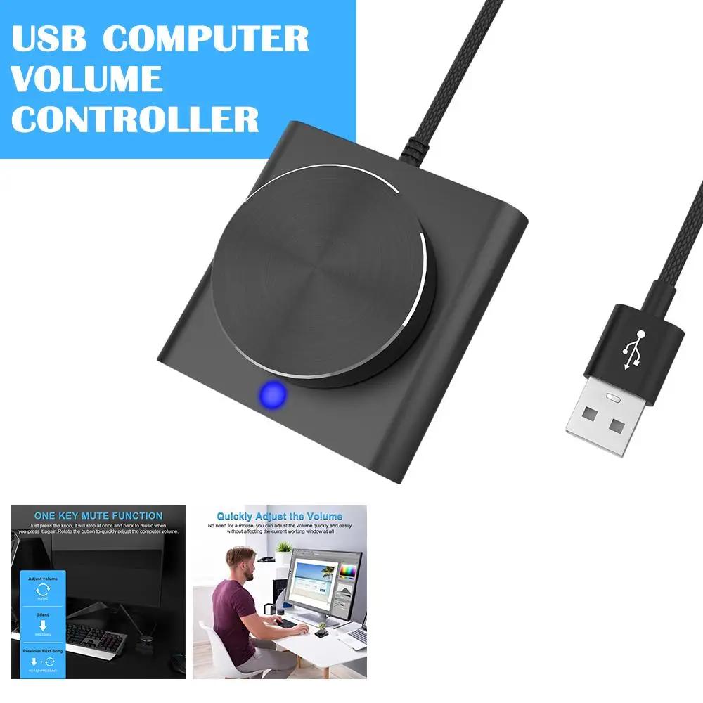USB ǻ  Ʈѷ PC Ŀ ܺ , Ű Ұ    ,  1 , B3D6